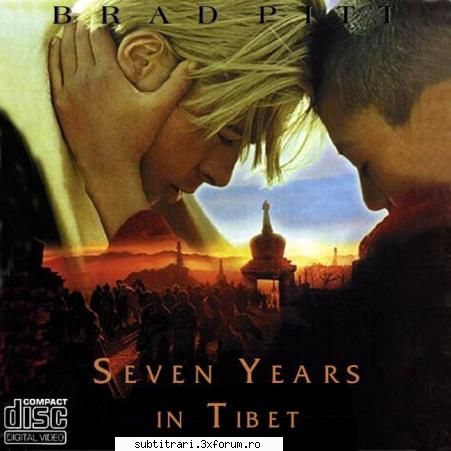 download seven years in tibet