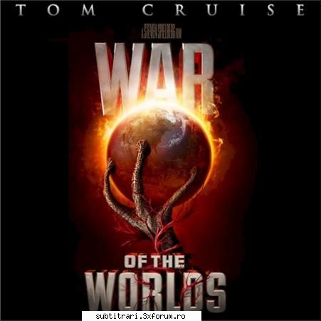 download war of the lords (2cd)