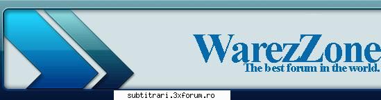 acesta este o comunitate de warez. puteti gasi orice aici appz, games, movies, music, hack si toate