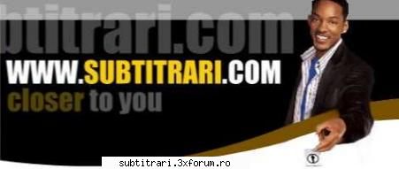 un site bunicel
